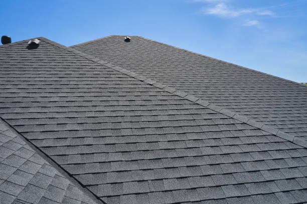 Best Asphalt Shingle Roofing  in Queensland, MD